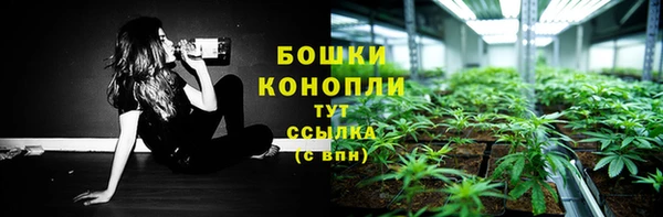 spice Армянск
