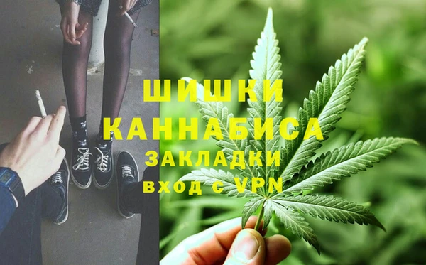 метадон Заводоуковск