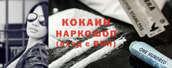 прущая мука Арсеньев
